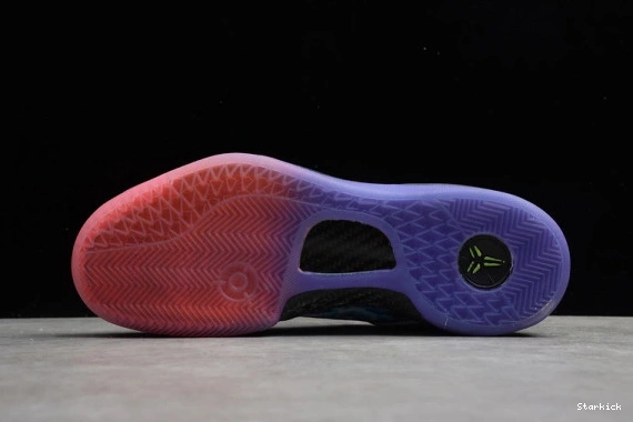 639655-900 Prelude Nike 8 Kobe (Reflection) 1001